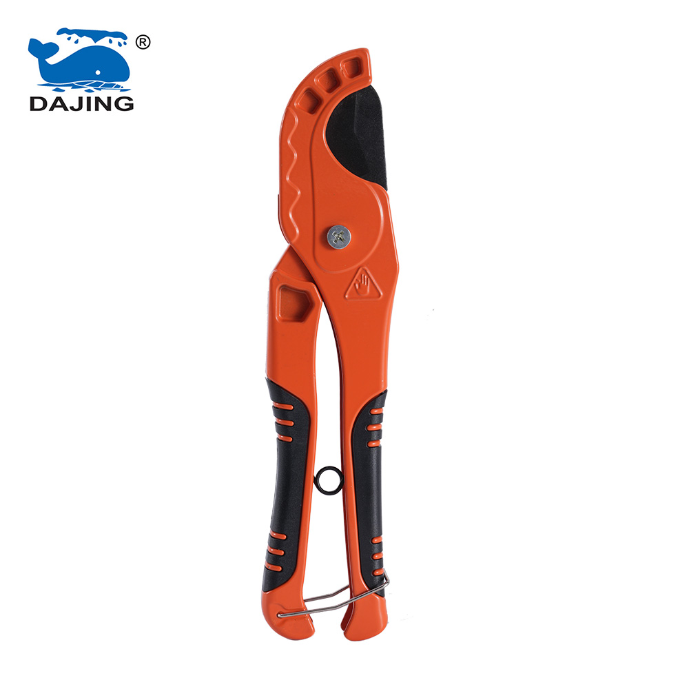 DJ-103-32F