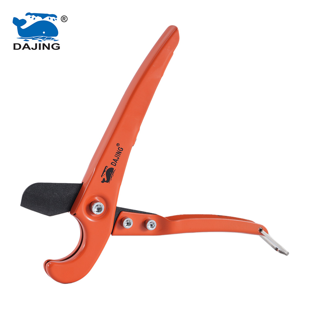 DJ-103-32A