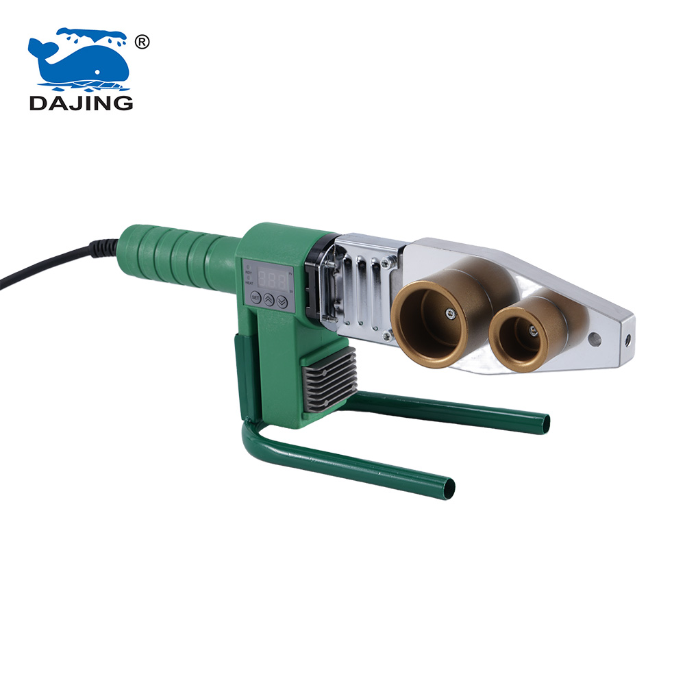 DJ-006-63