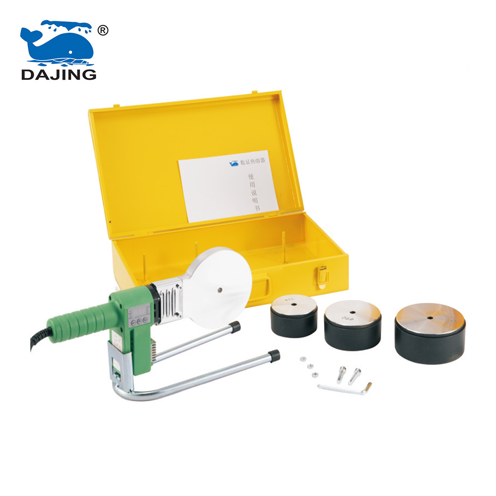 DJ-006-110