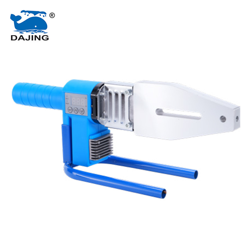 DJ-006C-63 DJ-006C-32