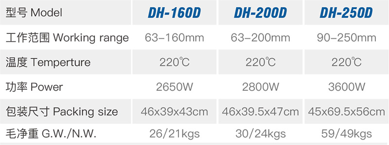 DH-160D-cs.jpg