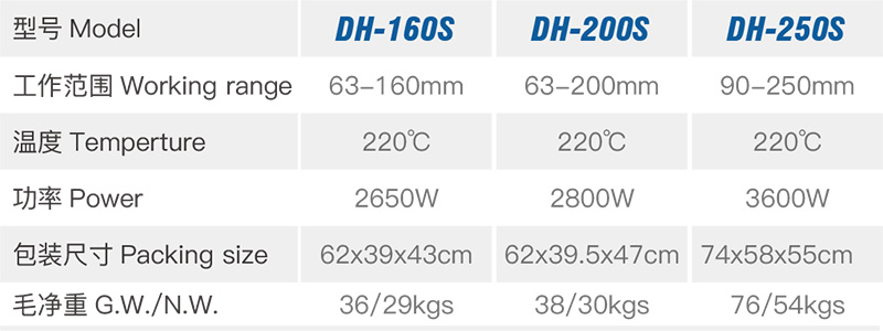 DH-160S-cs.jpg