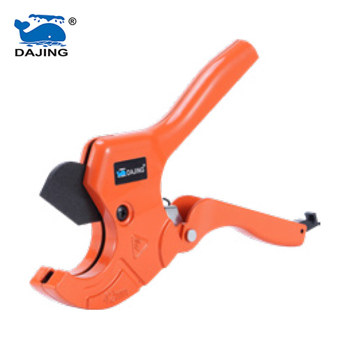 DJ-103A