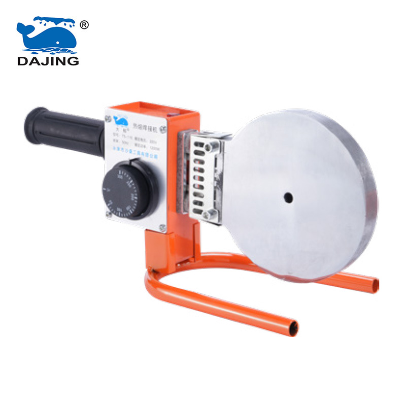 DJ-016A