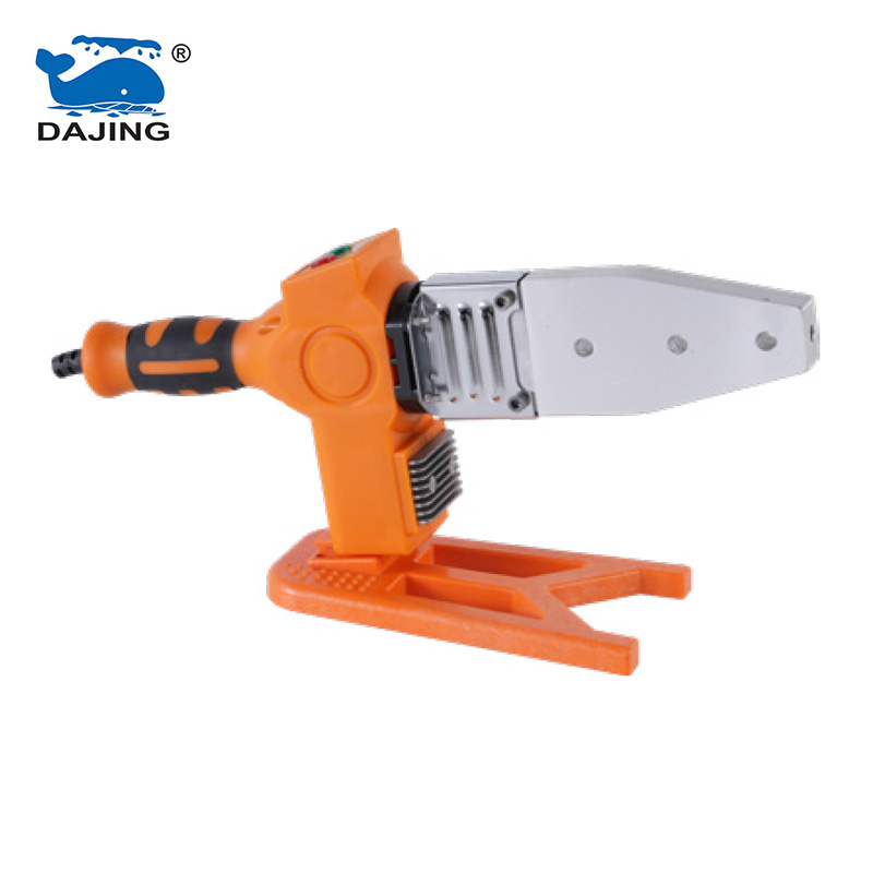 DJ-019A