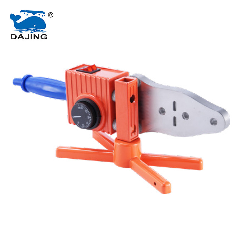 DJ-025